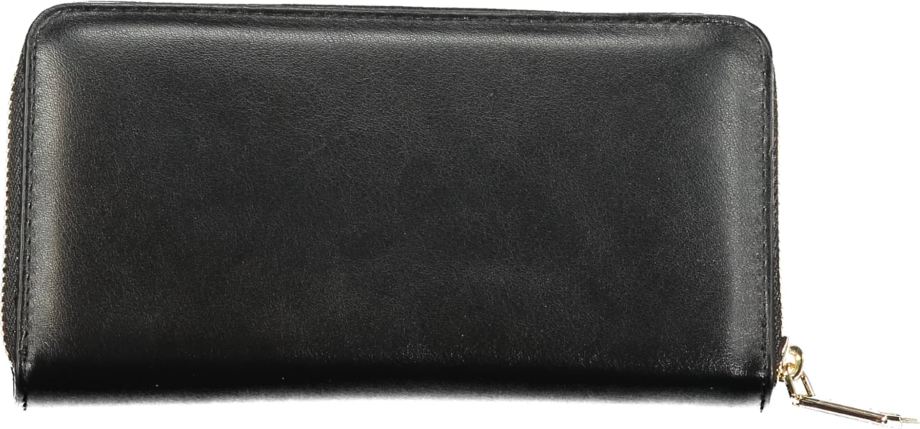 Portofol femra VALENTINO BAGS, i zi