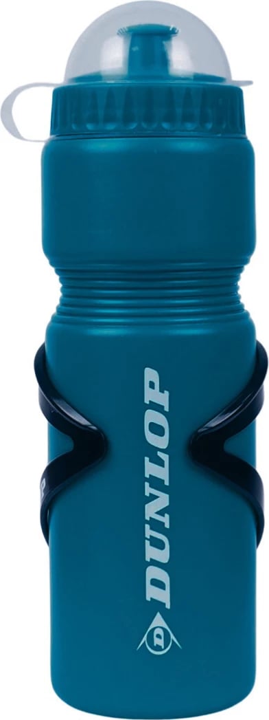 Shishe sportive Dunlop, blu
