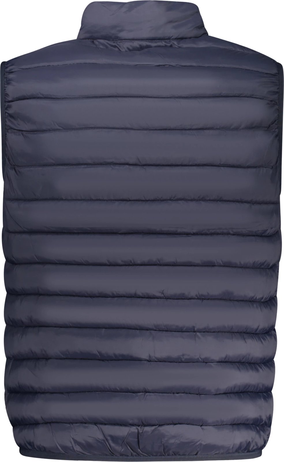 Jelek për meshkuj ARMATA DI MARE, blu