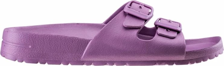 Papuqe për femra Yakimasport, vjollcë