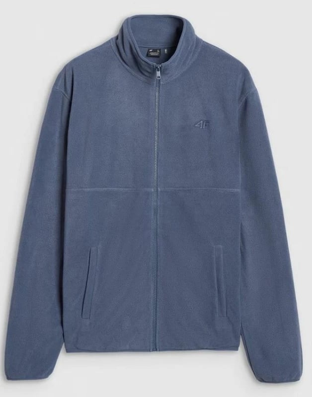 Duks polar 4f unisex, kaltër