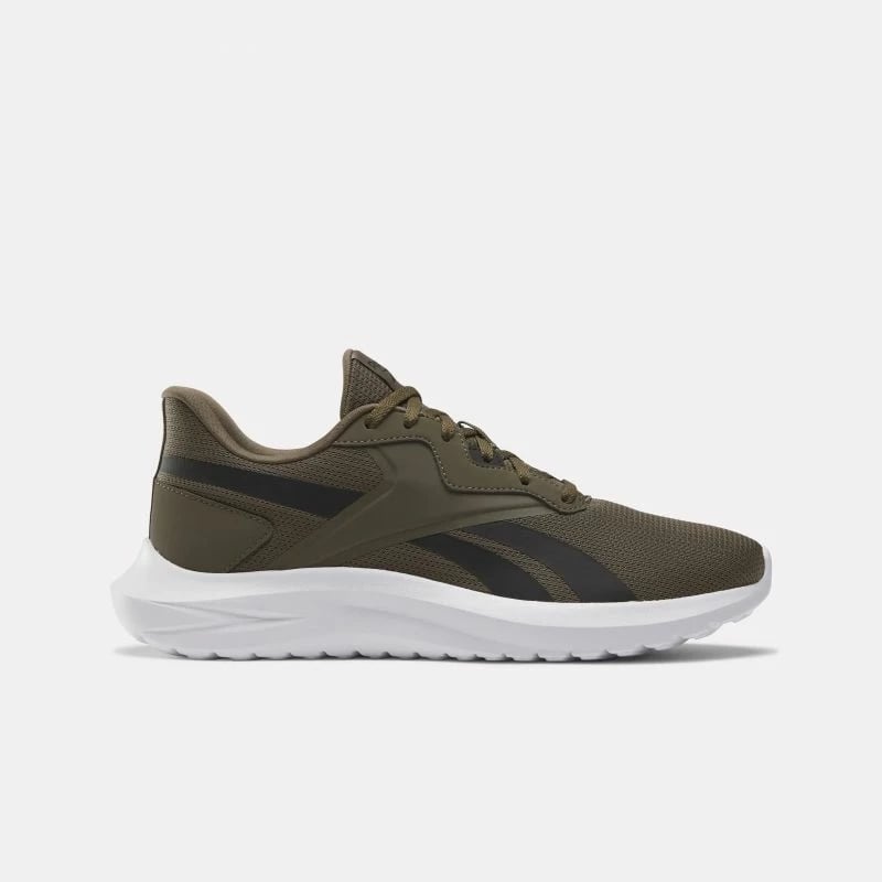 Atlete për meshkuj Reebok, të gjelbra