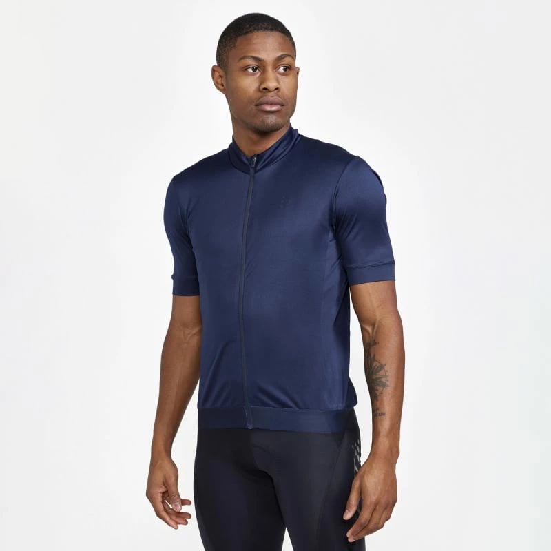 Maicë sportive për meshkuj Craft