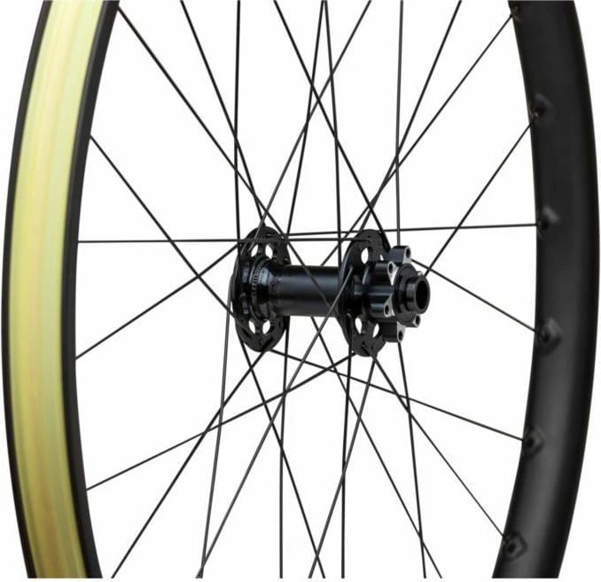 Rrotë para për biçikletë WTB, i30x29''