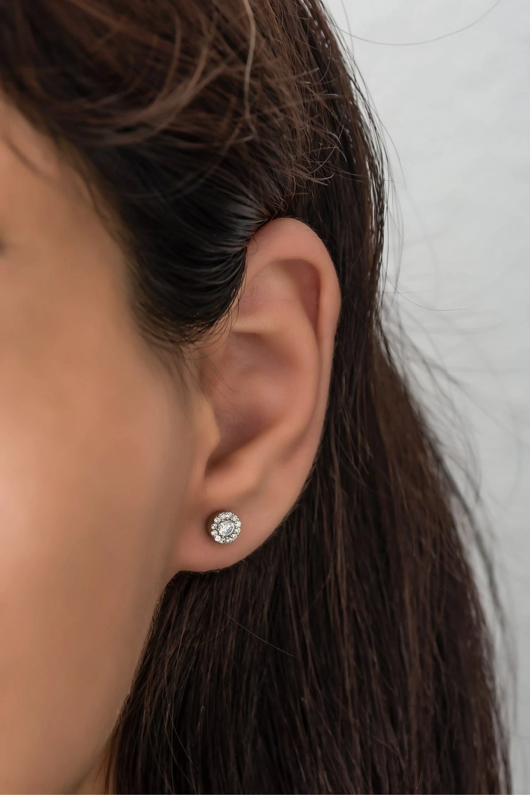 Vath argjendi, Jumeon, NRZ99444