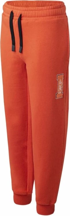 Pantallona për fëmijë Iguana