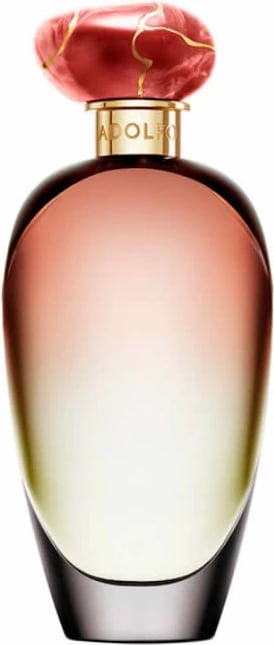 Eau de Toilette për femra Adolfo Dominguez Unica Coral 50ml