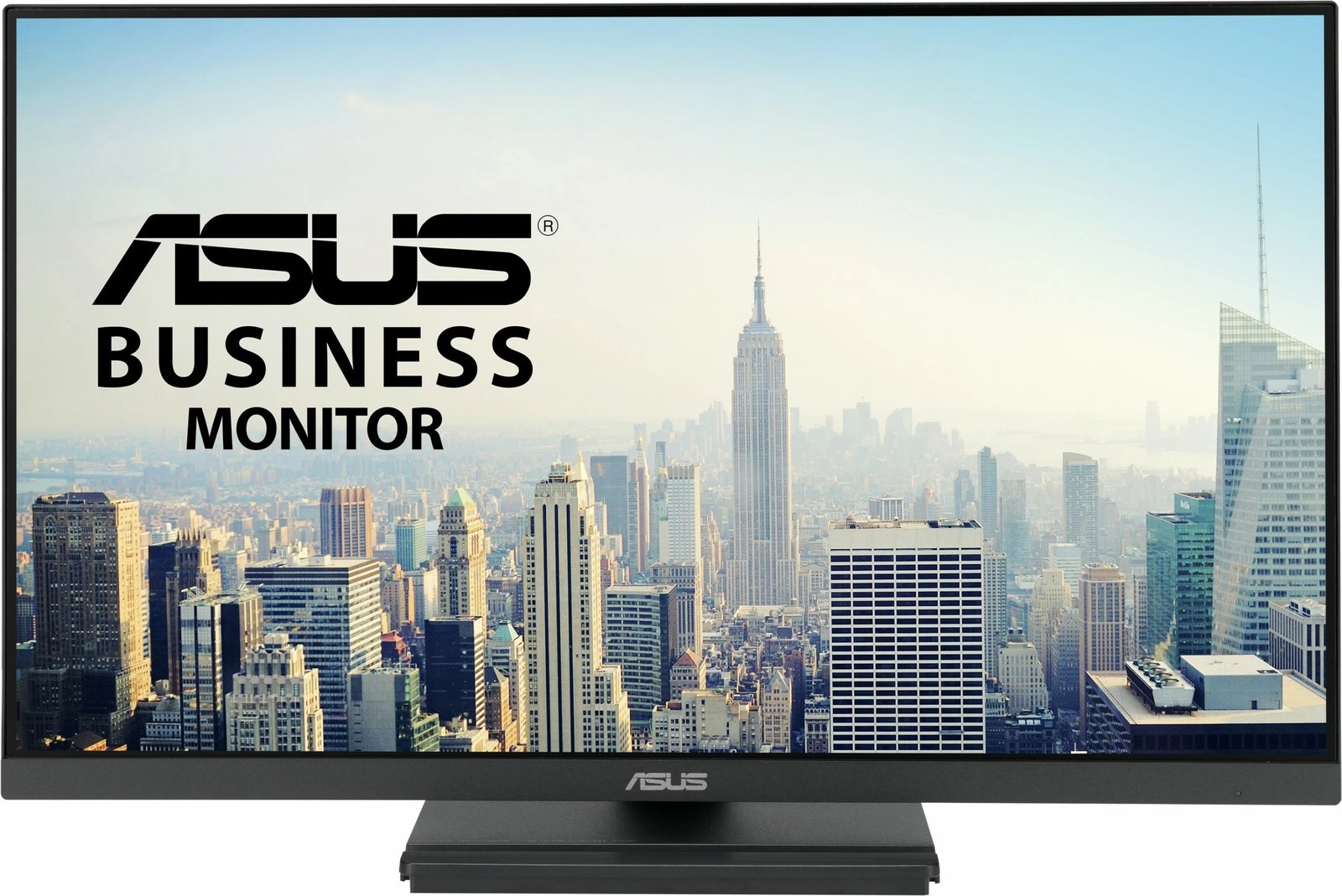 Monitor ASUS VA279QGS, 27", Full HD, LCD, i zi