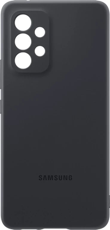 Mbështjellës për Samsung Galaxy A53 5G