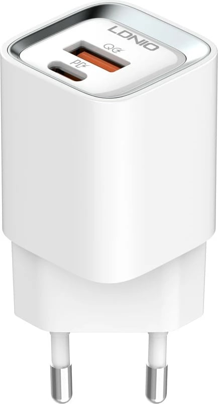 Karikues LDNIO A2318M