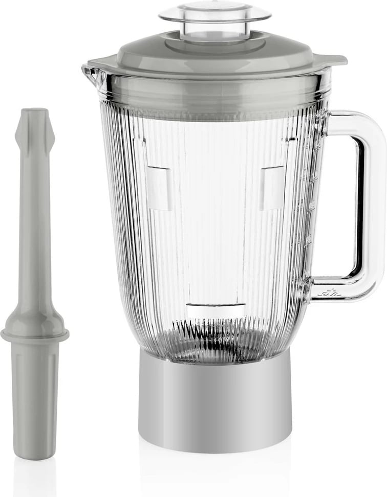 Mikser Robot ETA GRATUS DI VETRO 002890130