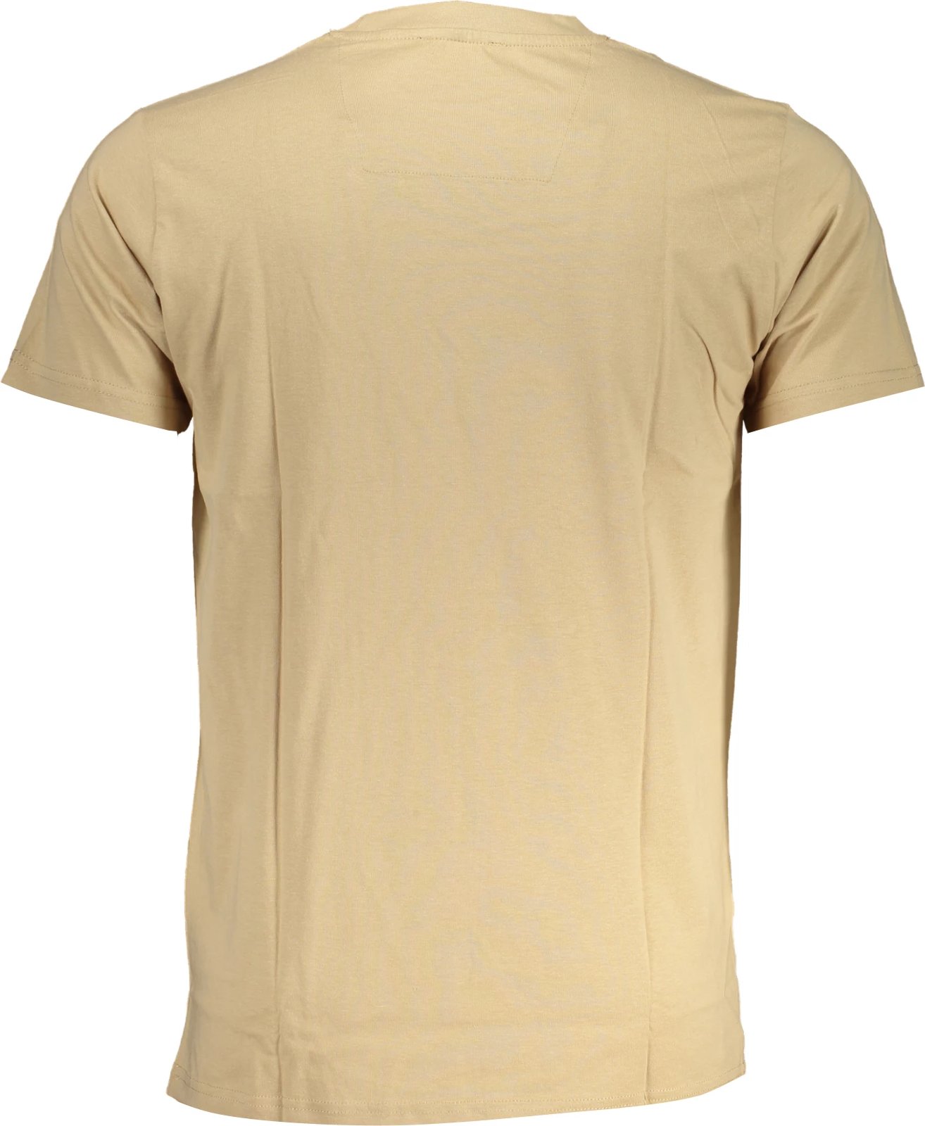 Maicë për meshkuj CAVALLI CLASS, bezhe