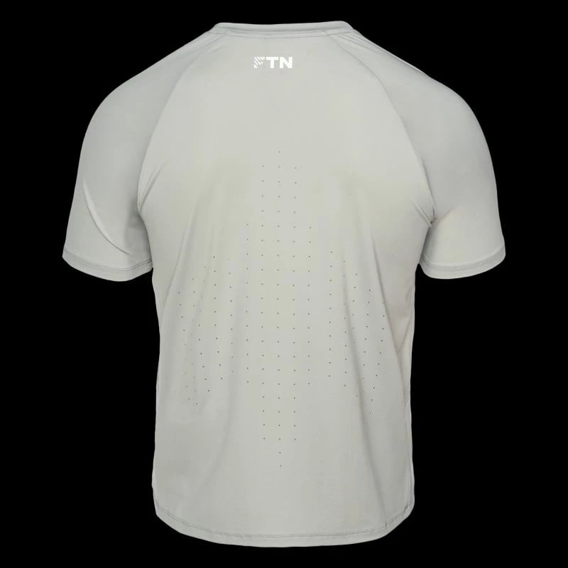 Maicë për meshkuj Fitanu