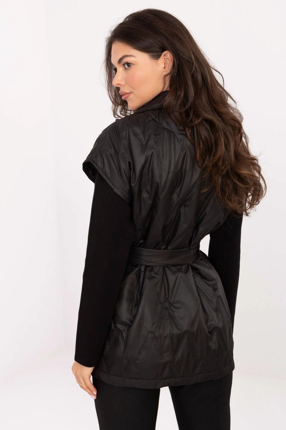 Jelek femra Rue Paris 217977, i zi