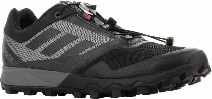 Atlete për femra adidas