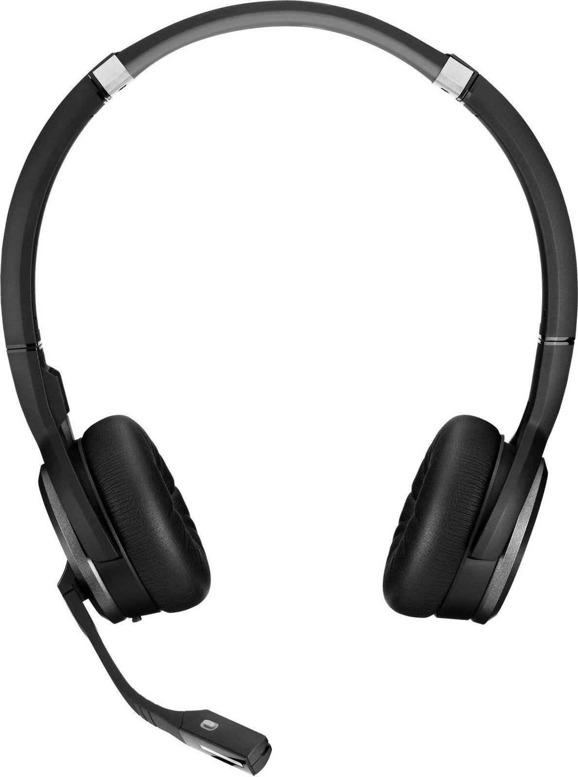 Kufje EPOS DECT IMPACT SDW 5063