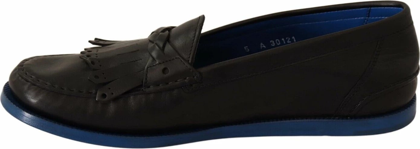 Këpucë për meshkuj Dolce & Gabbana
