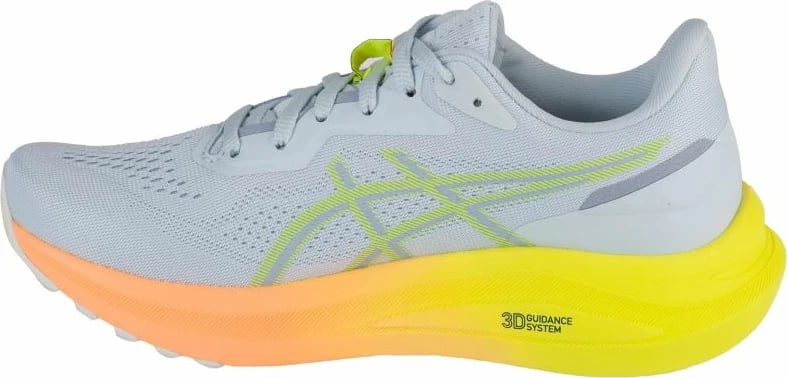 Atlete për femra Asics, gri