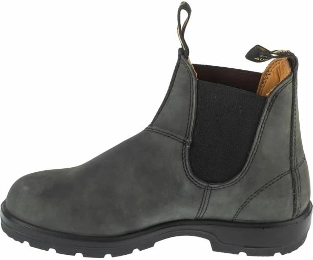 Çizme Blundstone, të zeza