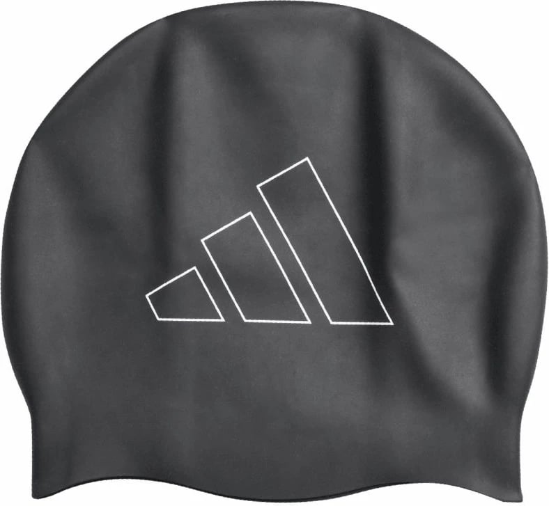 Kapelë noti adidas, e zezë
