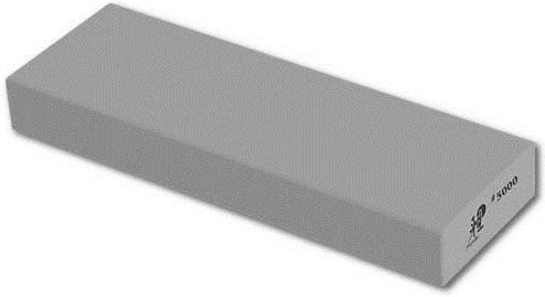 Gur mprehës MIYABI 34536-005-0, Gri