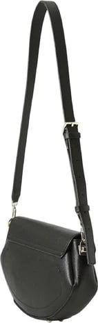 Çantë Guess, femra, e zezë