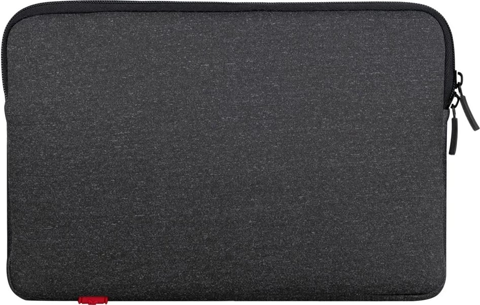 Mbështjellës laptopi RivaCase RC5113, 12 inç, neopren, gri e errët Mbështjellës laptopi RivaCase RC5113, 12 inç, neopren, gri e errët