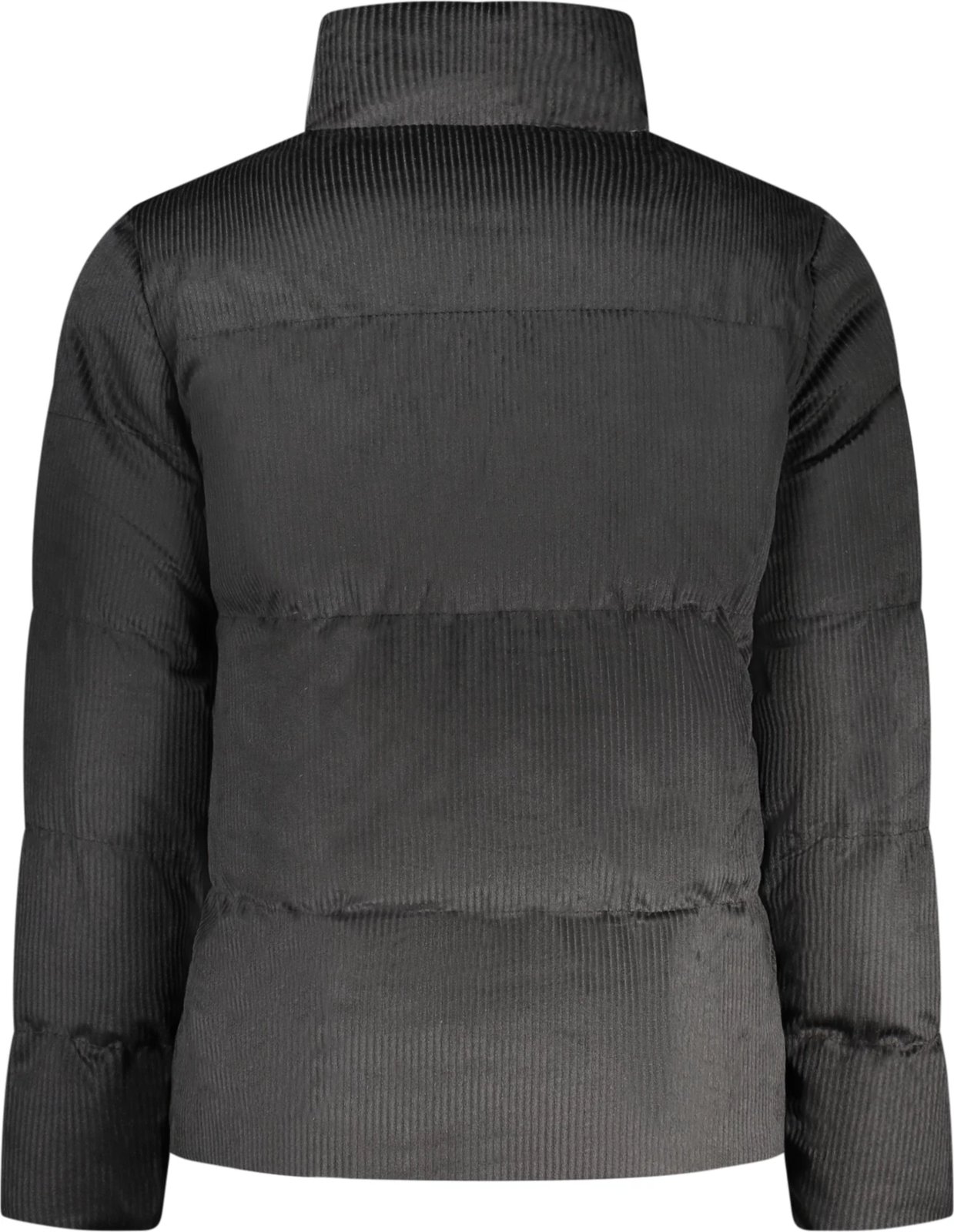 Jelek për meshkuj RIFLE, i zi