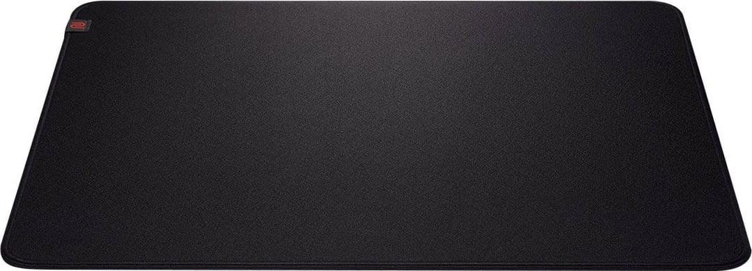 Mousepad BENQ ZOWIE Gear GTF-X (480x400x3.5mm)