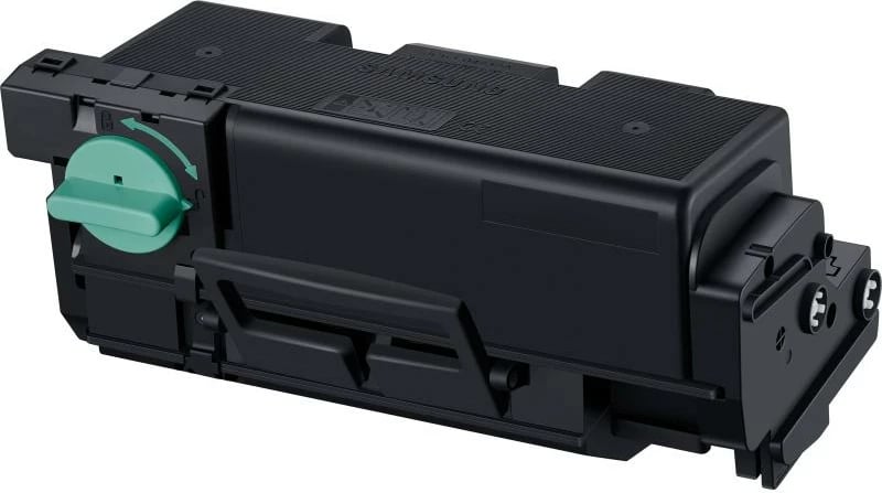 Toner HP Samsung MLT-D304L SV037A rendiment i lartë deri 9.750-23.700 faqe, i zi