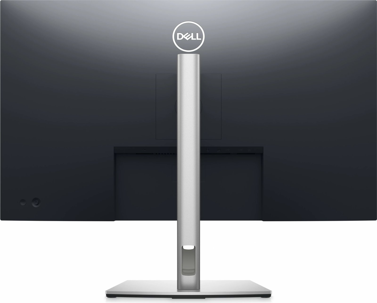 Monitor DELL P Series P3223DE, 80 cm (31.5"), 2560 x 1440 pixels, Quad HD, LCD, 5 ms, E zezë