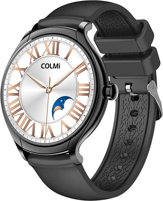 Smartwatch Colmi L10, 1.4", IP67, Bluetooth, i zi