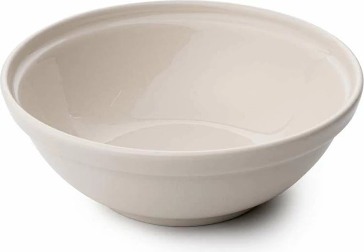 Set darke (12 pjesë), Hermia Concept, FITC12Y1740158