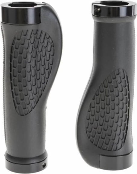 Doreza biçiklete Yakimasport