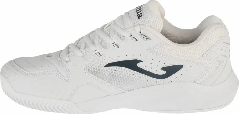 Atlete për meshkuj Joma, të bardha