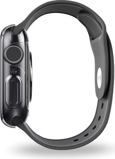 Mbështjellës UNIQ Garde për Apple Watch 40mm, Gri