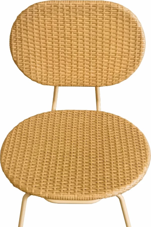 Karrige Prisma, natyrale, 47x56x87