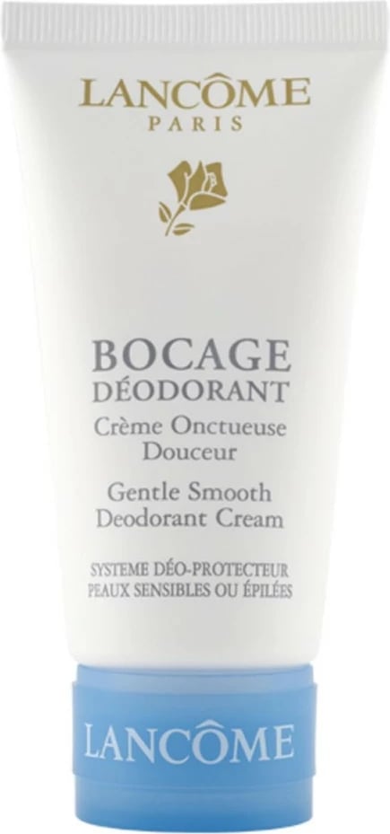 Deodorant Lancôme Bocage Krem, 50 ml