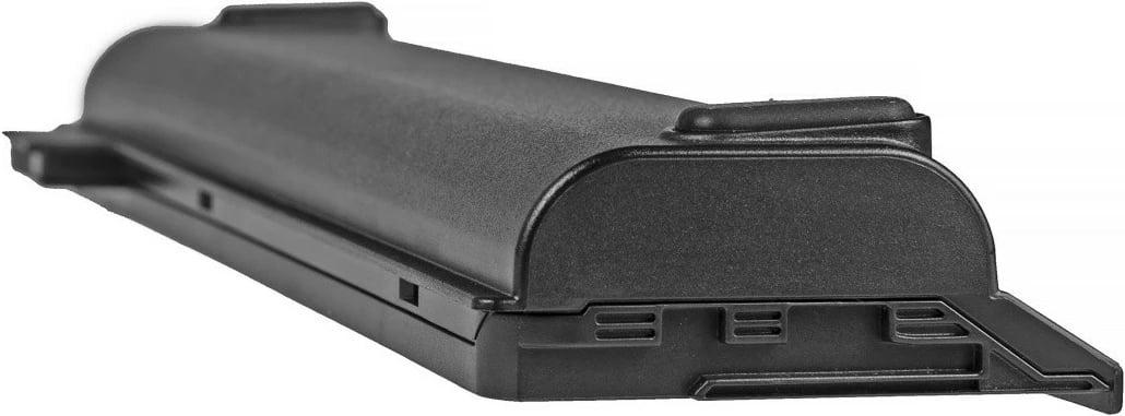 Bateri për laptop Green Cell LE95, për Lenovo ThinkPad T470/T570/A475/P51S/T25, 4400 mAh, Li-ion, 6 qeliza