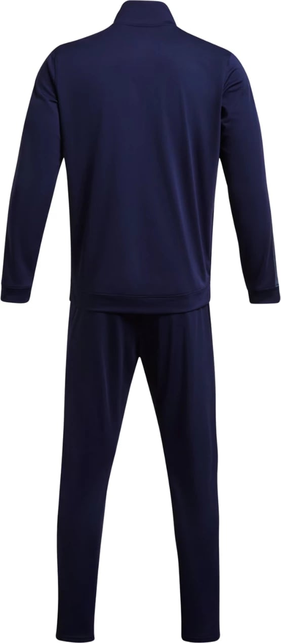 Trenerka për meshkuj Under Armour, navy