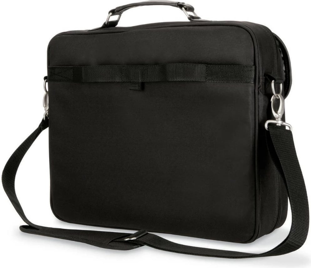 Kasë laptopi Kensington Simply Portable 15.6'', e zezë