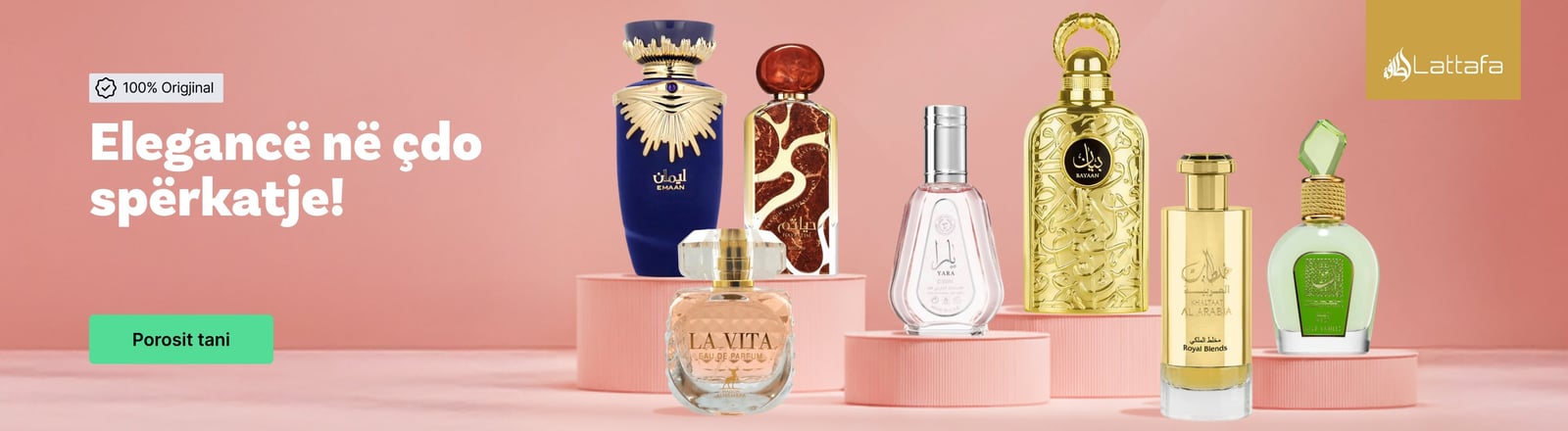 parfuma-banner-desktop