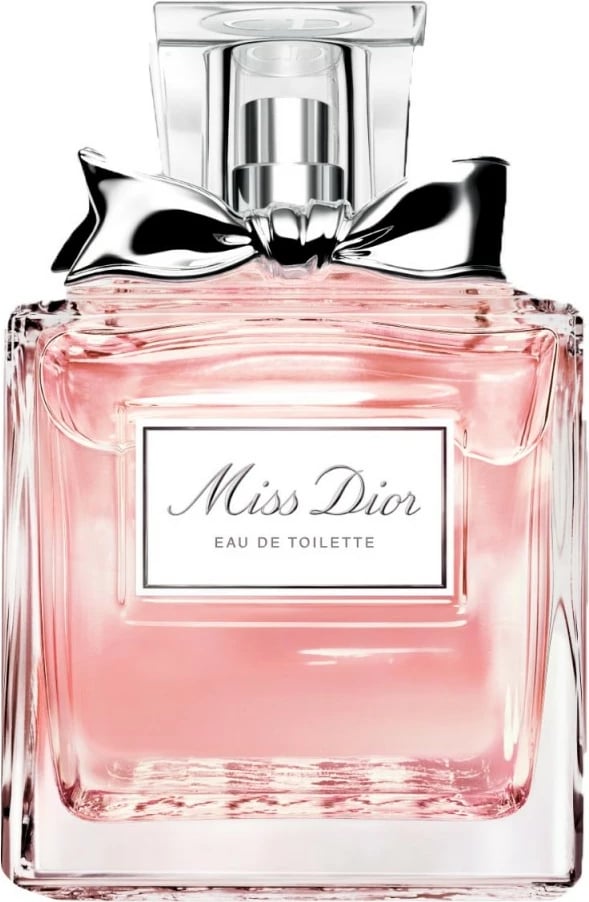 Eau De Toilette Dior Miss Dior, 50 ml
