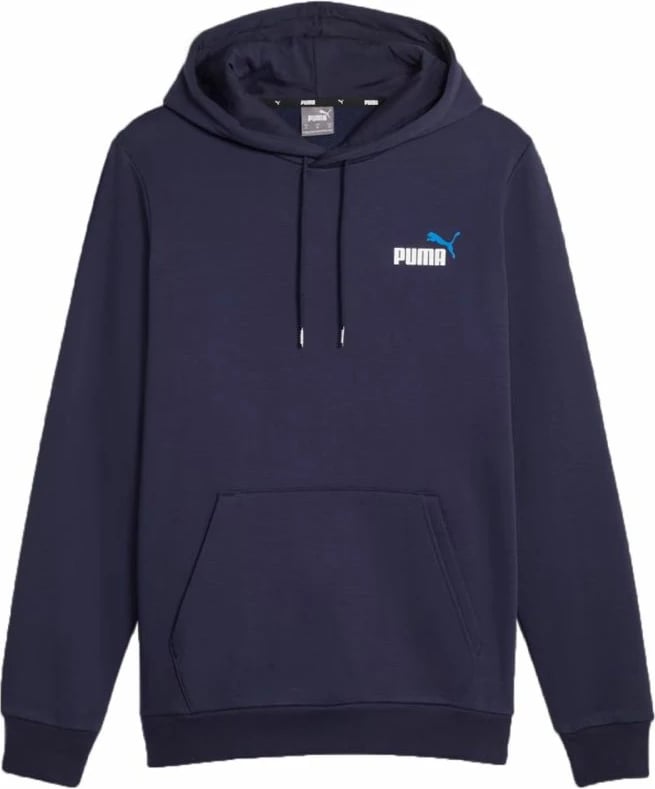 Duks Puma për meshkuj, blu marin