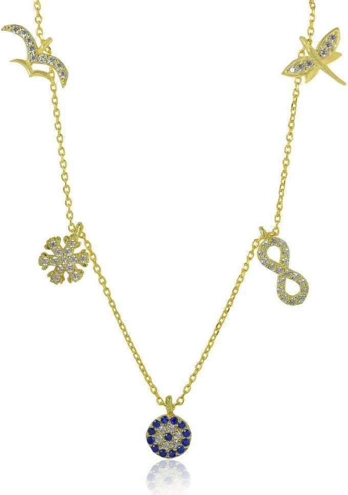 Varëse ari e hollë, Jumeon, 4158