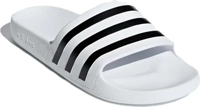 Papuçe Unisex, ADIDAS - F35539