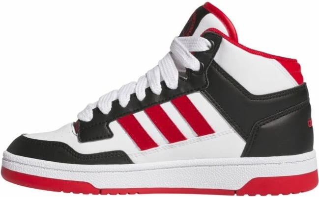 Atlete për fëmijë adidas, shumëngjyrëshe Atlete për fëmijë adidas, shumëngjyrëshe