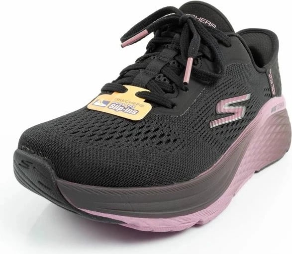 Atlete vrapimi për femra Skechers