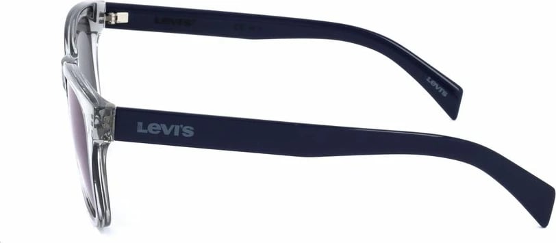 Syze dielli Levi's, unisex, të gjelbra