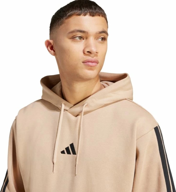 Duks për meshkuj adidas, bezhë